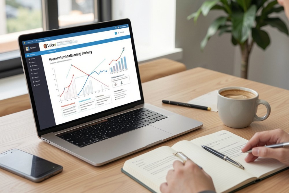 Search Engine Marketing Services in Mysore